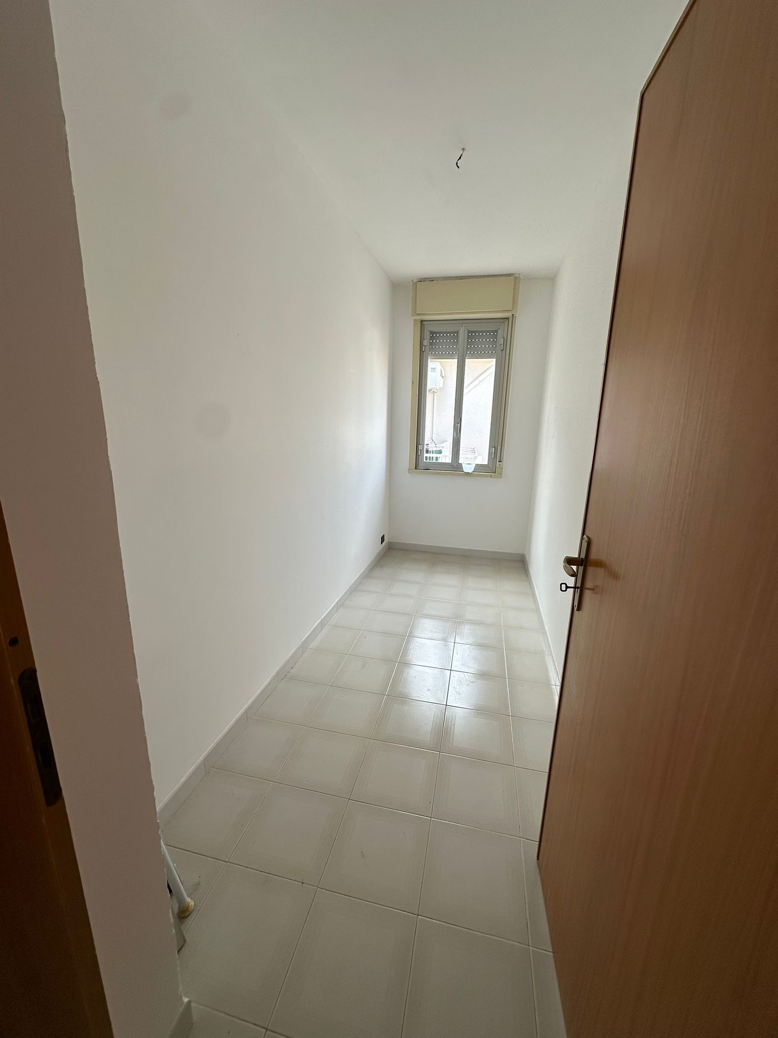 CORSO DEI MILLE, 3 Stanze da Letto Stanze da Letto, 3 Stanze Stanze,2 BathroomsBathrooms,Appartamento,Affitto,CORSO DEI MILLE,1731
