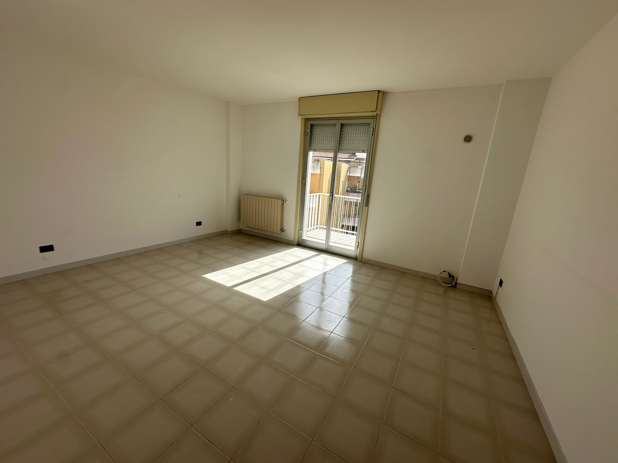 CORSO DEI MILLE, 3 Stanze da Letto Stanze da Letto, 3 Stanze Stanze,2 BathroomsBathrooms,Appartamento,Affitto,CORSO DEI MILLE,1731