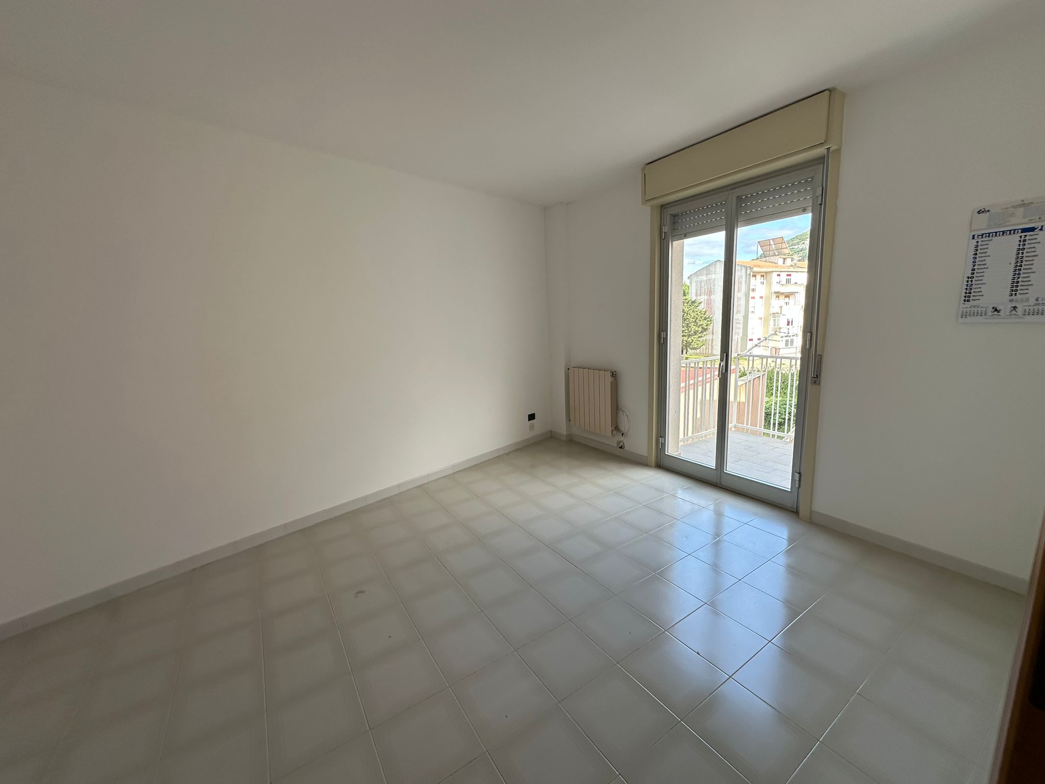 CORSO DEI MILLE, 3 Stanze da Letto Stanze da Letto, 3 Stanze Stanze,2 BathroomsBathrooms,Appartamento,Affitto,CORSO DEI MILLE,1731