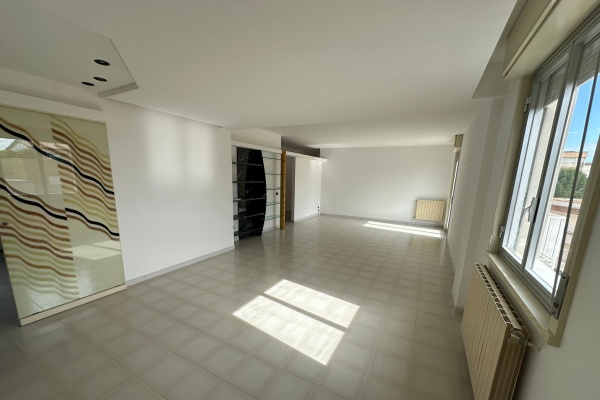 CORSO DEI MILLE, 3 Stanze da Letto Stanze da Letto, 3 Stanze Stanze,2 BathroomsBathrooms,Appartamento,Affitto,CORSO DEI MILLE,1731