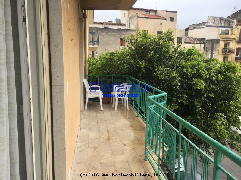 Piazza della Repubblica, 2 Stanze da Letto Stanze da Letto, 3 Stanze Stanze,1 BagnoBathrooms,Appartamento,Affitto,Piazza della Repubblica,1058