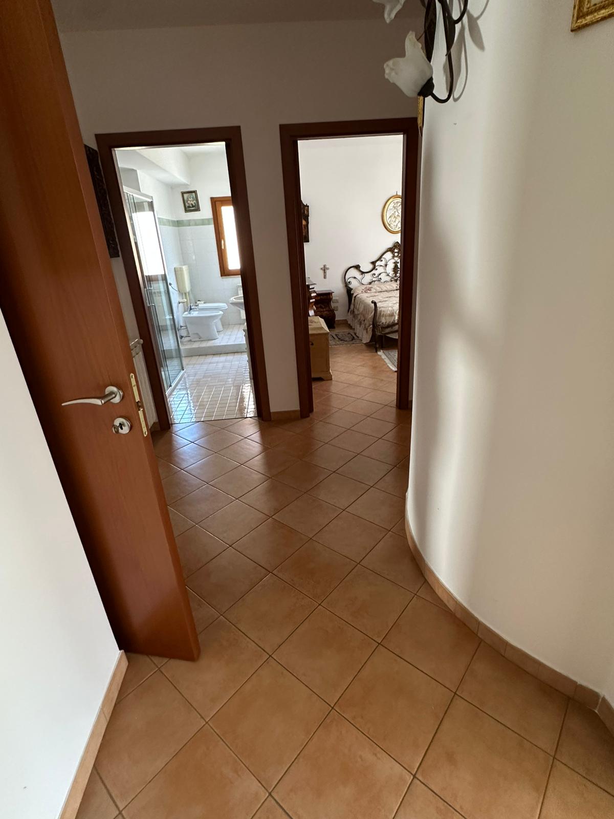 VIA SALVO D'ACQUISTO, 3 Stanze da Letto Stanze da Letto, 2 Stanze Stanze,2 BathroomsBathrooms,Appartamento,Vendita,VIA SALVO D'ACQUISTO,1738