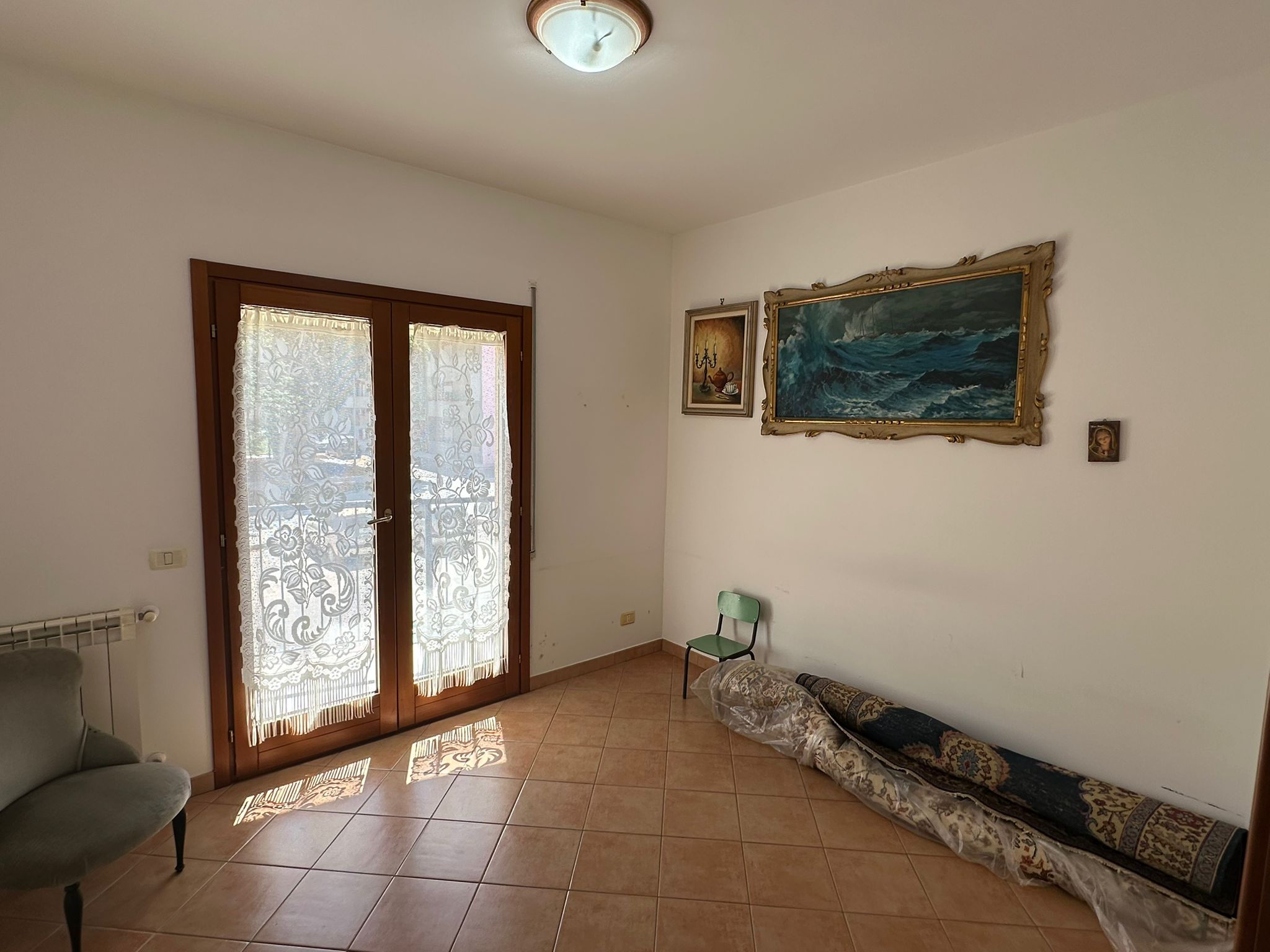 VIA SALVO D'ACQUISTO, 3 Stanze da Letto Stanze da Letto, 2 Stanze Stanze,2 BathroomsBathrooms,Appartamento,Vendita,VIA SALVO D'ACQUISTO,1738