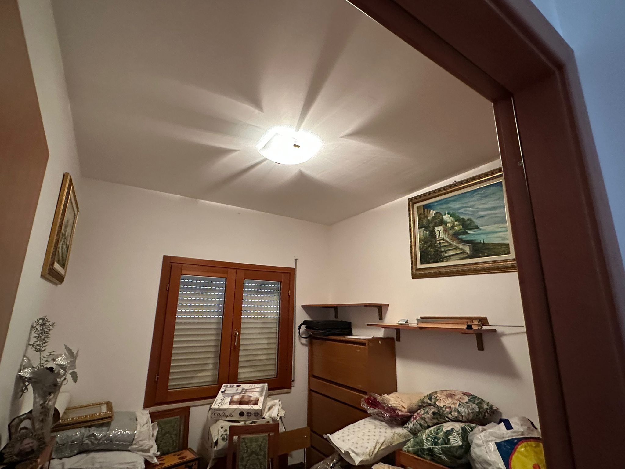 VIA SALVO D'ACQUISTO, 3 Stanze da Letto Stanze da Letto, 2 Stanze Stanze,2 BathroomsBathrooms,Appartamento,Vendita,VIA SALVO D'ACQUISTO,1738