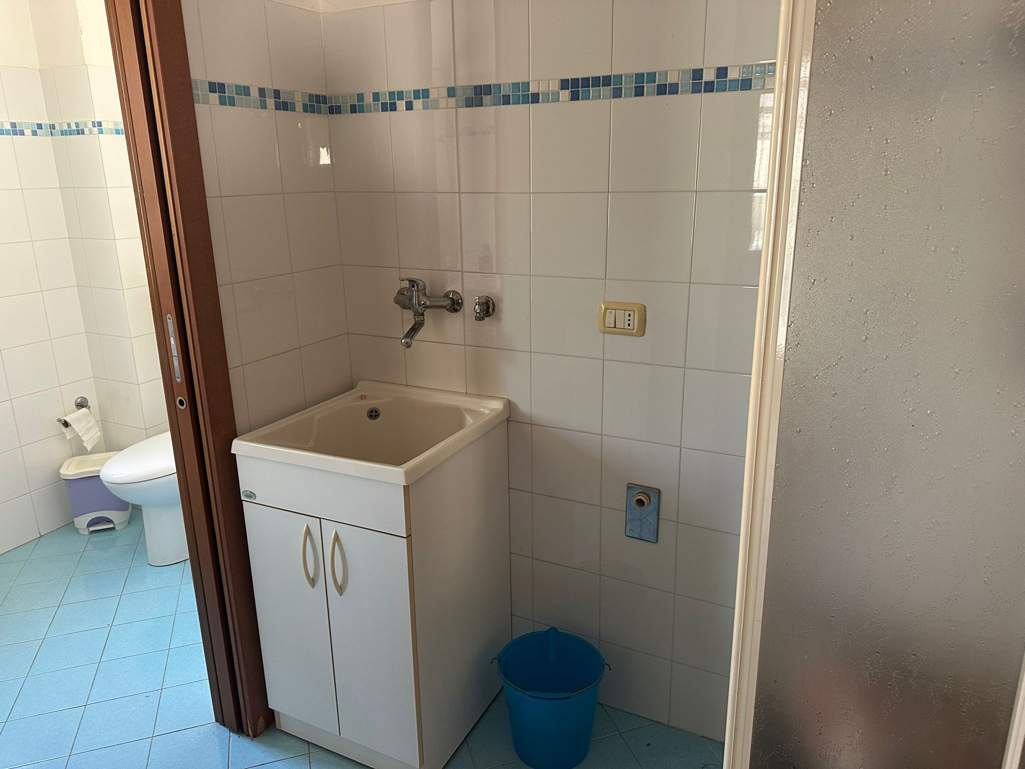 VIA SALVO D'ACQUISTO, 3 Stanze da Letto Stanze da Letto, 2 Stanze Stanze,2 BathroomsBathrooms,Appartamento,Vendita,VIA SALVO D'ACQUISTO,1738