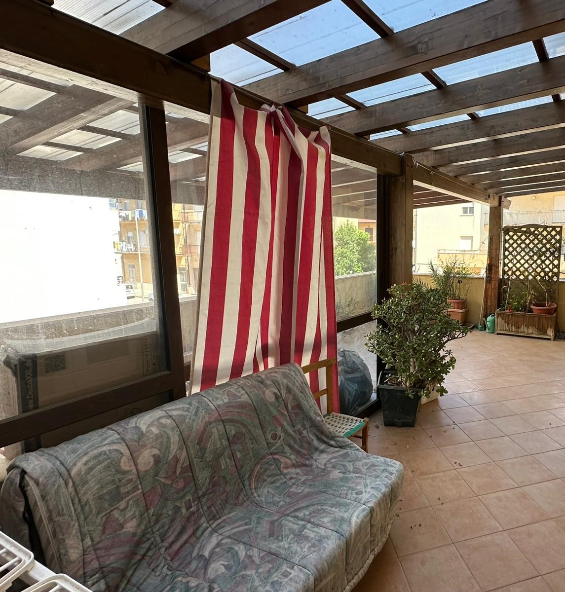 VIA SALVO D'ACQUISTO, 3 Stanze da Letto Stanze da Letto, 2 Stanze Stanze,2 BathroomsBathrooms,Appartamento,Vendita,VIA SALVO D'ACQUISTO,1738