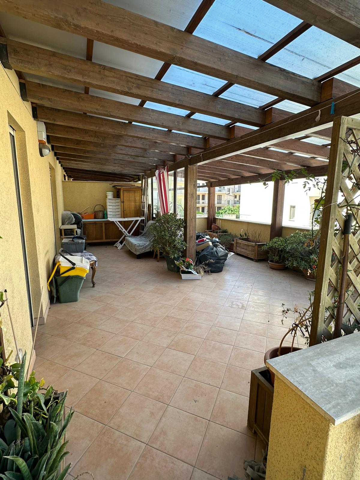 VIA SALVO D'ACQUISTO, 3 Stanze da Letto Stanze da Letto, 2 Stanze Stanze,2 BathroomsBathrooms,Appartamento,Vendita,VIA SALVO D'ACQUISTO,1738