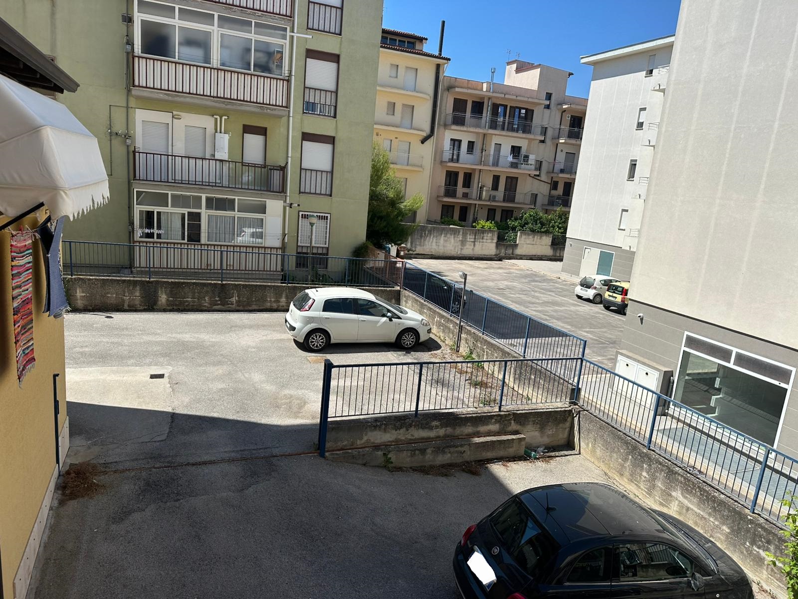 VIA SALVO D'ACQUISTO, 3 Stanze da Letto Stanze da Letto, 2 Stanze Stanze,2 BathroomsBathrooms,Appartamento,Vendita,VIA SALVO D'ACQUISTO,1738