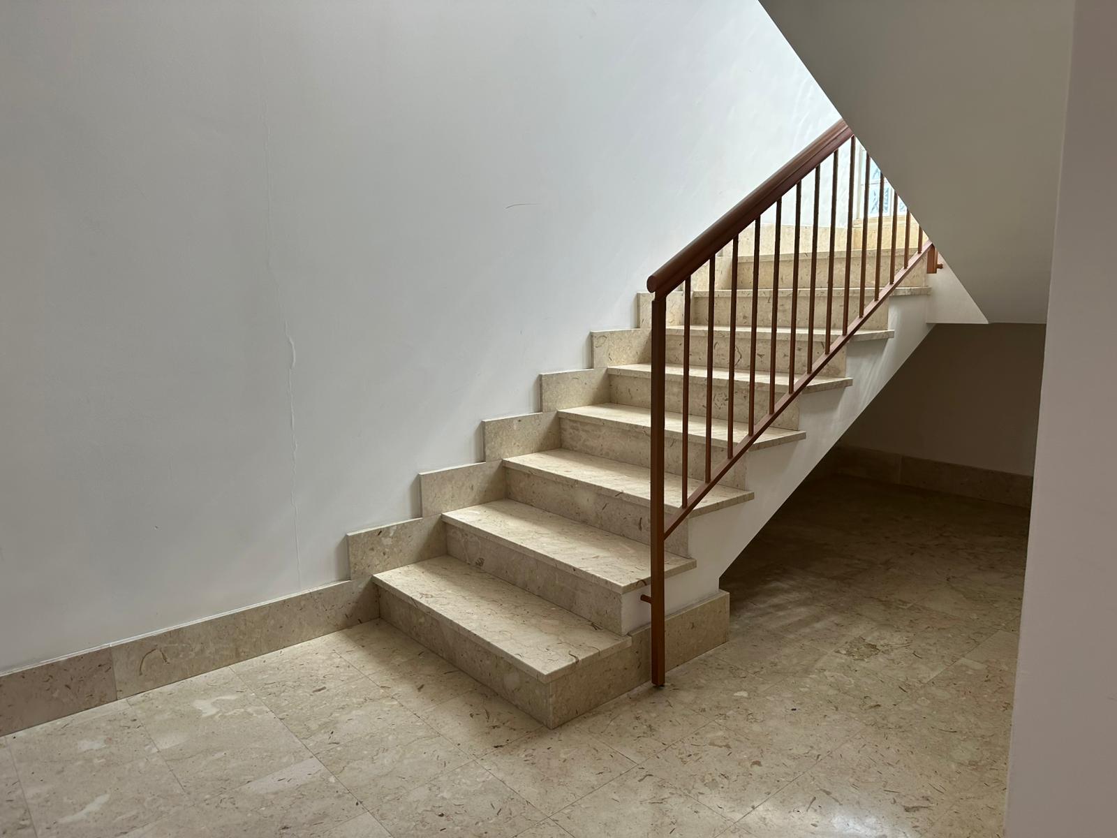 VIA SALVO D'ACQUISTO, 3 Stanze da Letto Stanze da Letto, 2 Stanze Stanze,2 BathroomsBathrooms,Appartamento,Vendita,VIA SALVO D'ACQUISTO,1738