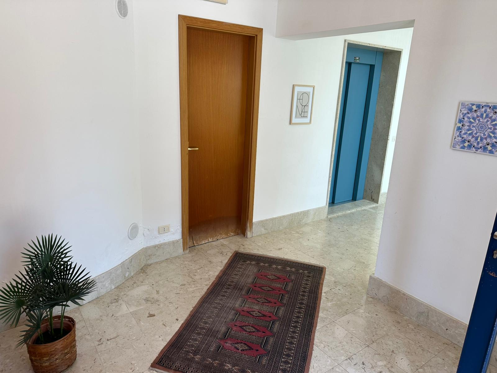 VIA SALVO D'ACQUISTO, 3 Stanze da Letto Stanze da Letto, 2 Stanze Stanze,2 BathroomsBathrooms,Appartamento,Vendita,VIA SALVO D'ACQUISTO,1738