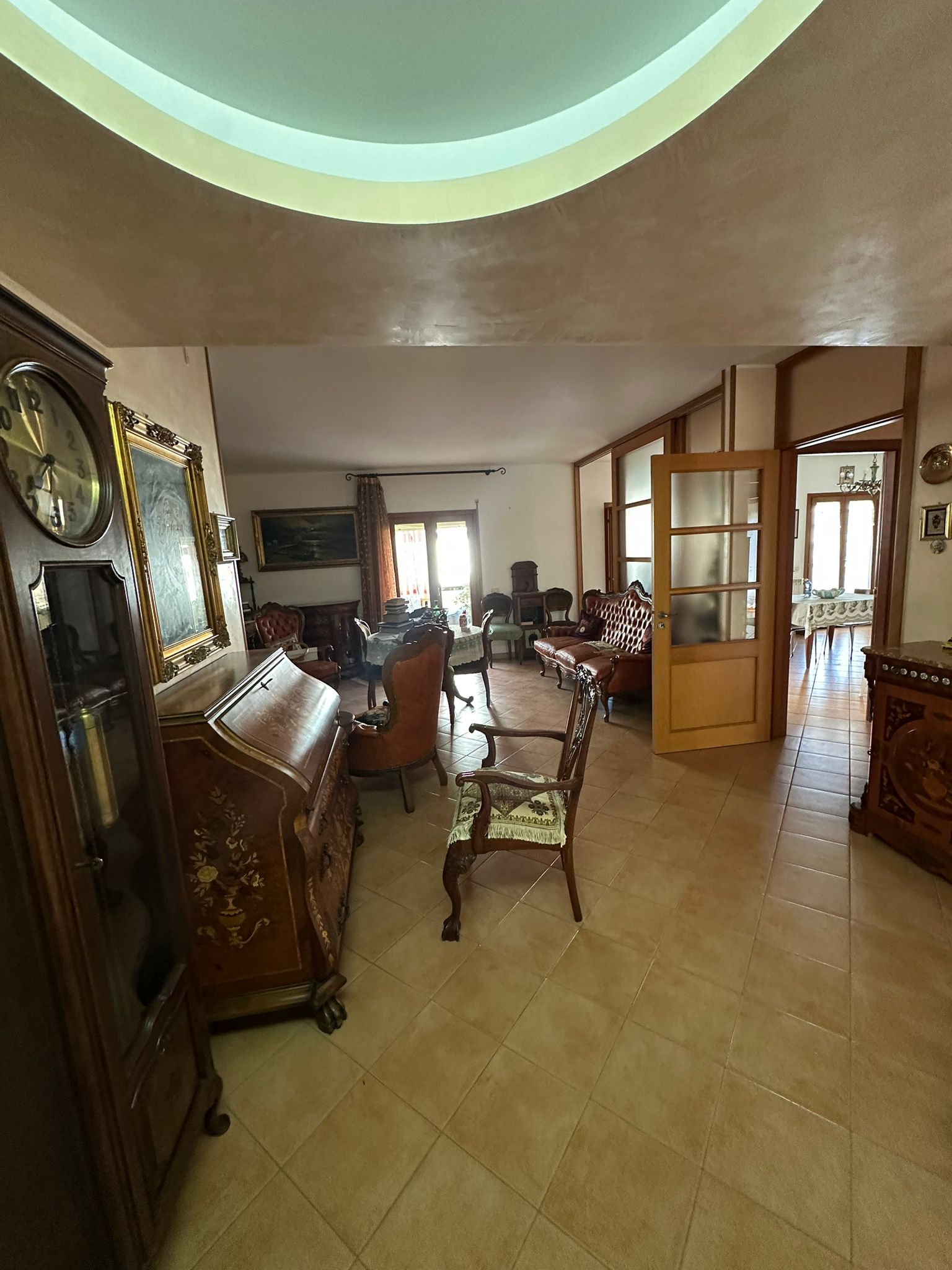 VIA SALVO D'ACQUISTO, 3 Stanze da Letto Stanze da Letto, 2 Stanze Stanze,2 BathroomsBathrooms,Appartamento,Vendita,VIA SALVO D'ACQUISTO,1738
