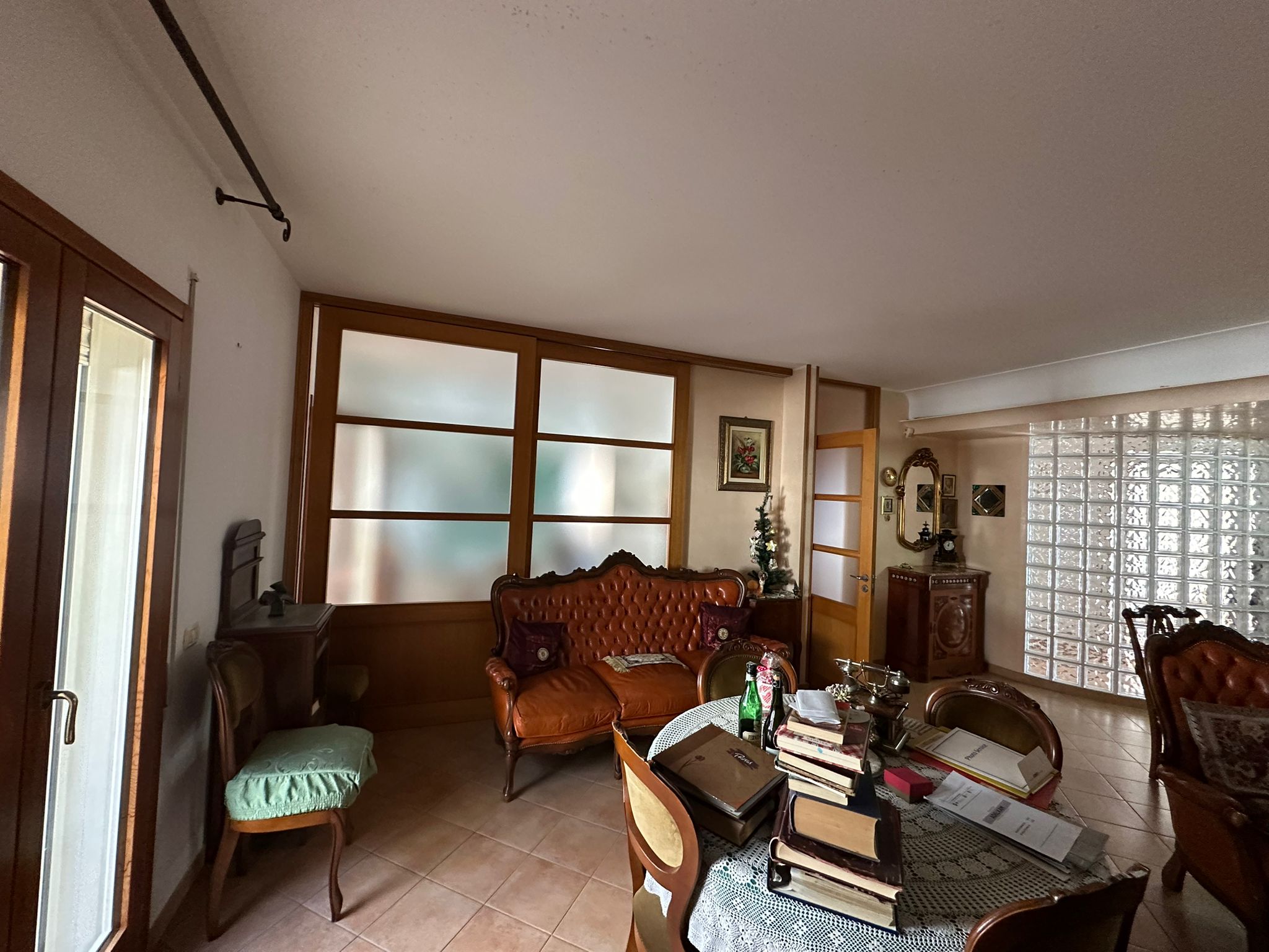 VIA SALVO D'ACQUISTO, 3 Stanze da Letto Stanze da Letto, 2 Stanze Stanze,2 BathroomsBathrooms,Appartamento,Vendita,VIA SALVO D'ACQUISTO,1738
