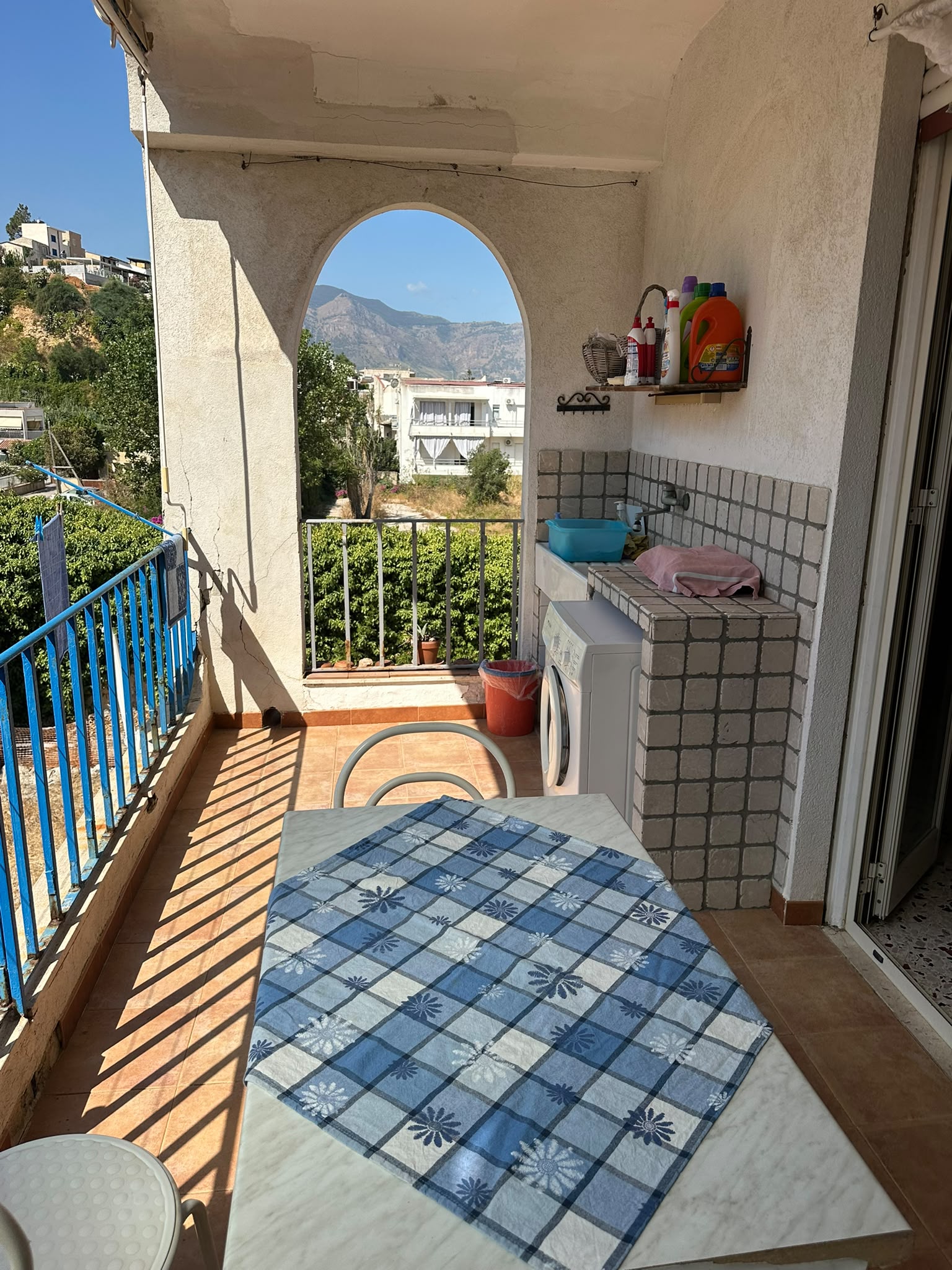 VIA DEL MARE, 2 Stanze da Letto Stanze da Letto, 2 Stanze Stanze,1 BagnoBathrooms,Appartamento,Vendita,VIA DEL MARE,1741