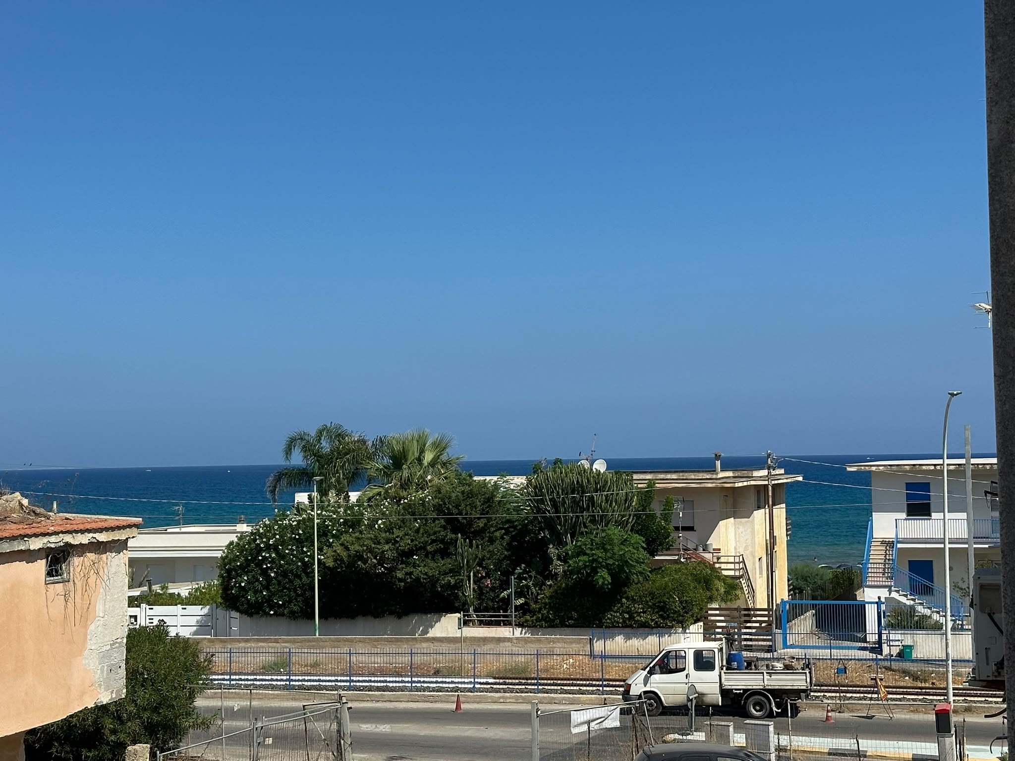 VIA DEL MARE, 2 Stanze da Letto Stanze da Letto, 2 Stanze Stanze,1 BagnoBathrooms,Appartamento,Vendita,VIA DEL MARE,1741
