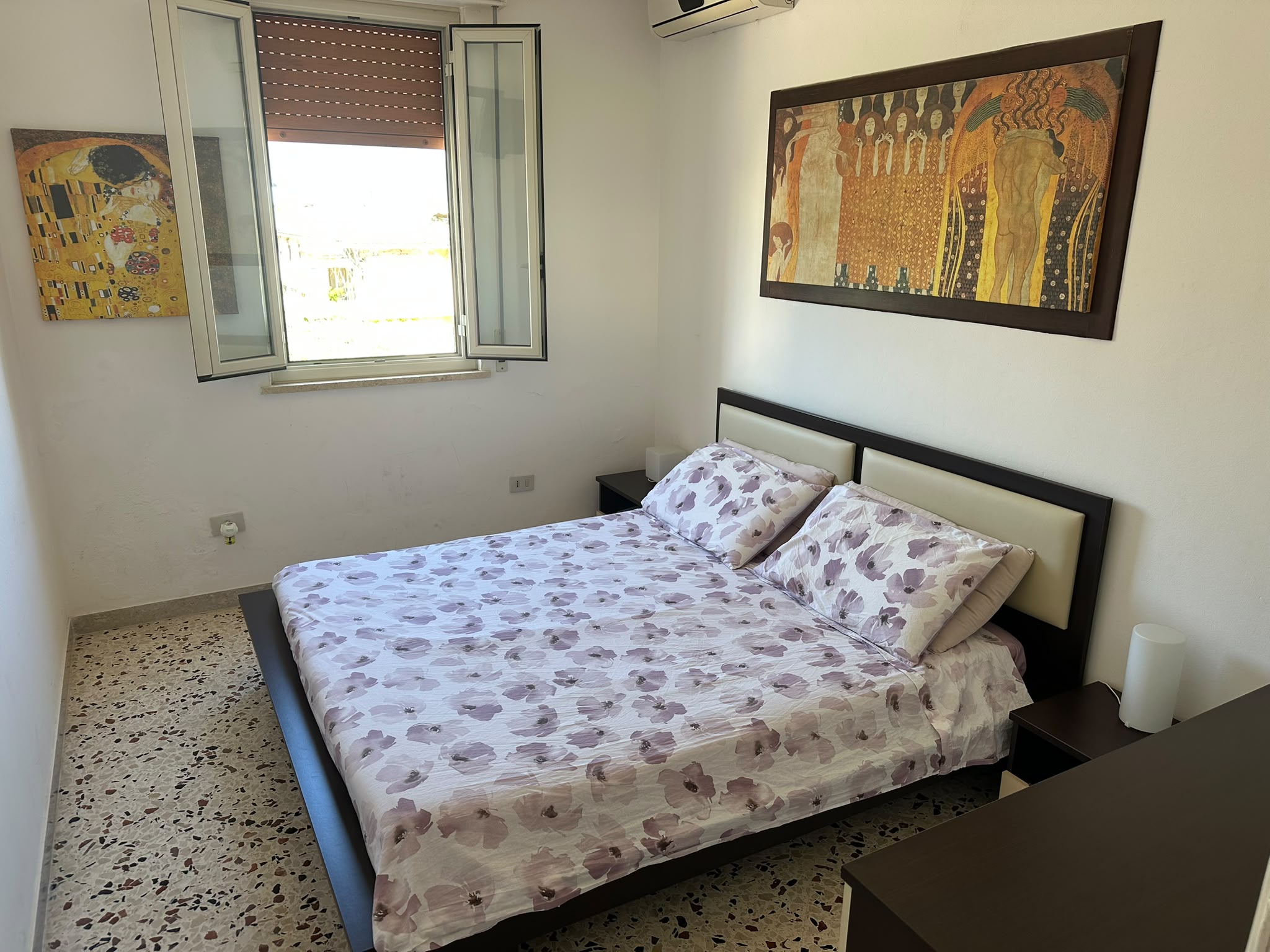 VIA DEL MARE, 2 Stanze da Letto Stanze da Letto, 2 Stanze Stanze,1 BagnoBathrooms,Appartamento,Vendita,VIA DEL MARE,1741