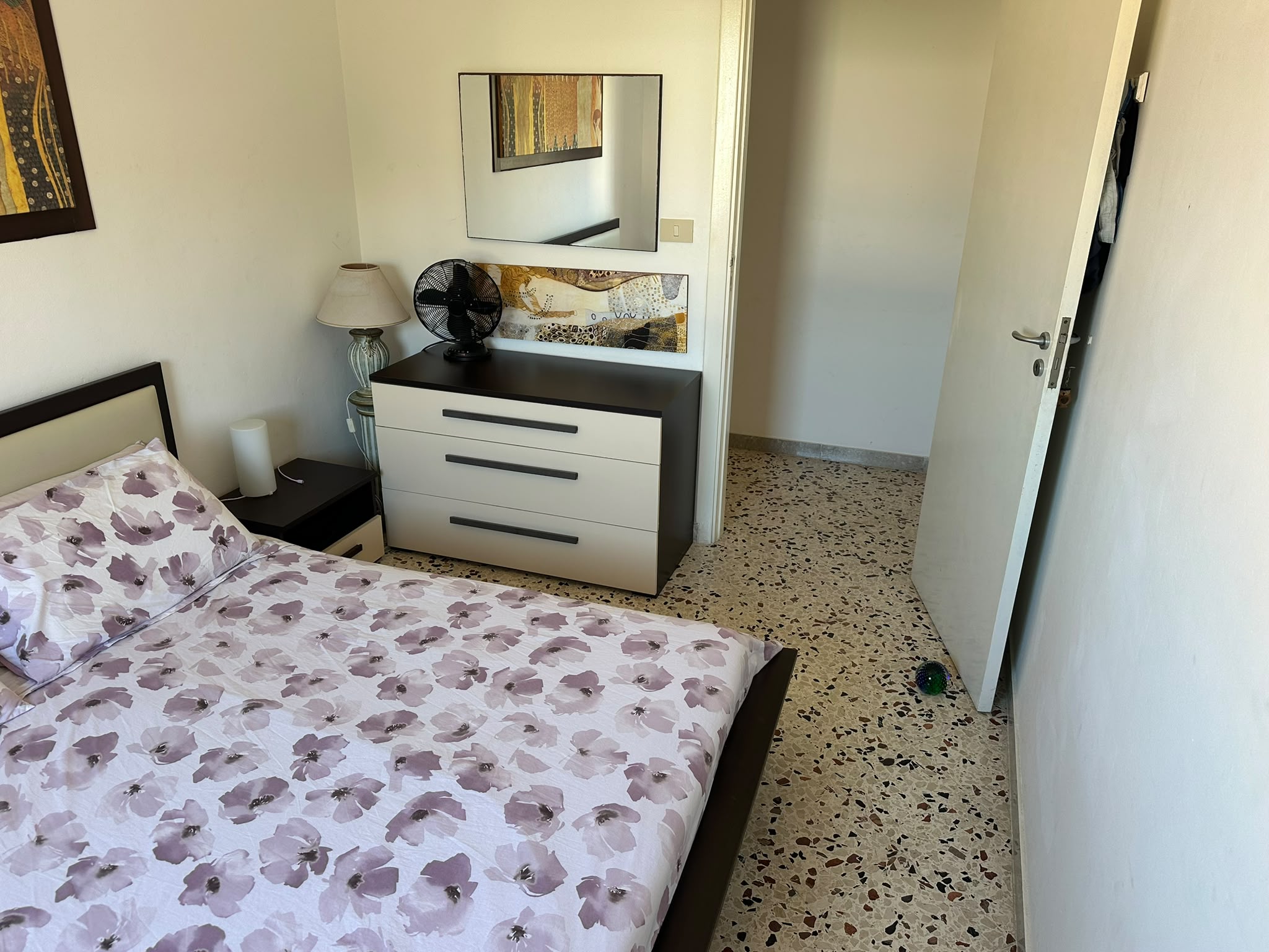 VIA DEL MARE, 2 Stanze da Letto Stanze da Letto, 2 Stanze Stanze,1 BagnoBathrooms,Appartamento,Vendita,VIA DEL MARE,1741