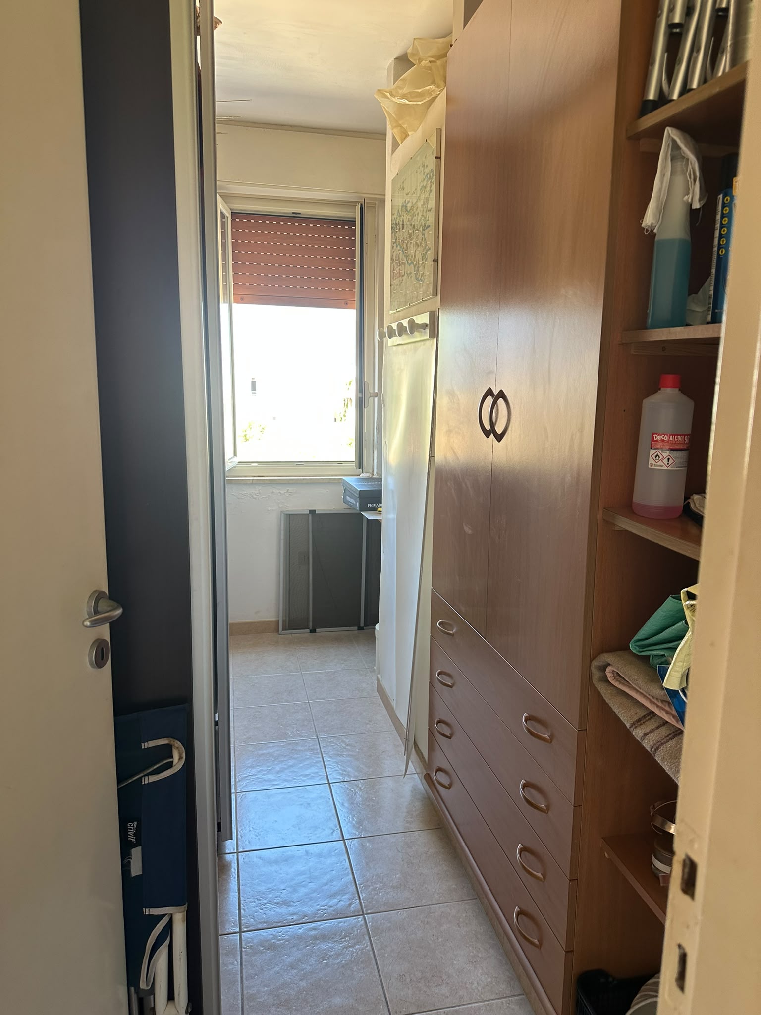 VIA DEL MARE, 2 Stanze da Letto Stanze da Letto, 2 Stanze Stanze,1 BagnoBathrooms,Appartamento,Vendita,VIA DEL MARE,1741