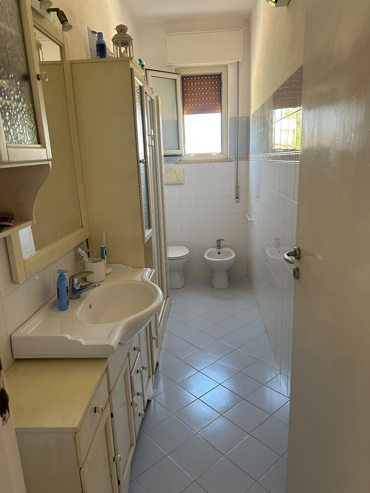 VIA DEL MARE, 2 Stanze da Letto Stanze da Letto, 2 Stanze Stanze,1 BagnoBathrooms,Appartamento,Vendita,VIA DEL MARE,1741