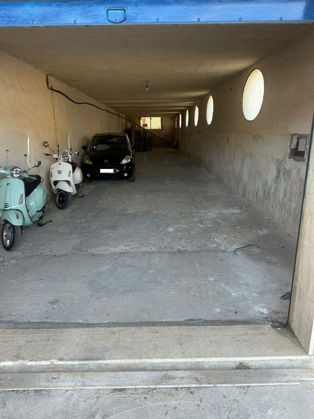 VIA DEL MARE, 2 Stanze da Letto Stanze da Letto, 2 Stanze Stanze,1 BagnoBathrooms,Appartamento,Vendita,VIA DEL MARE,1741