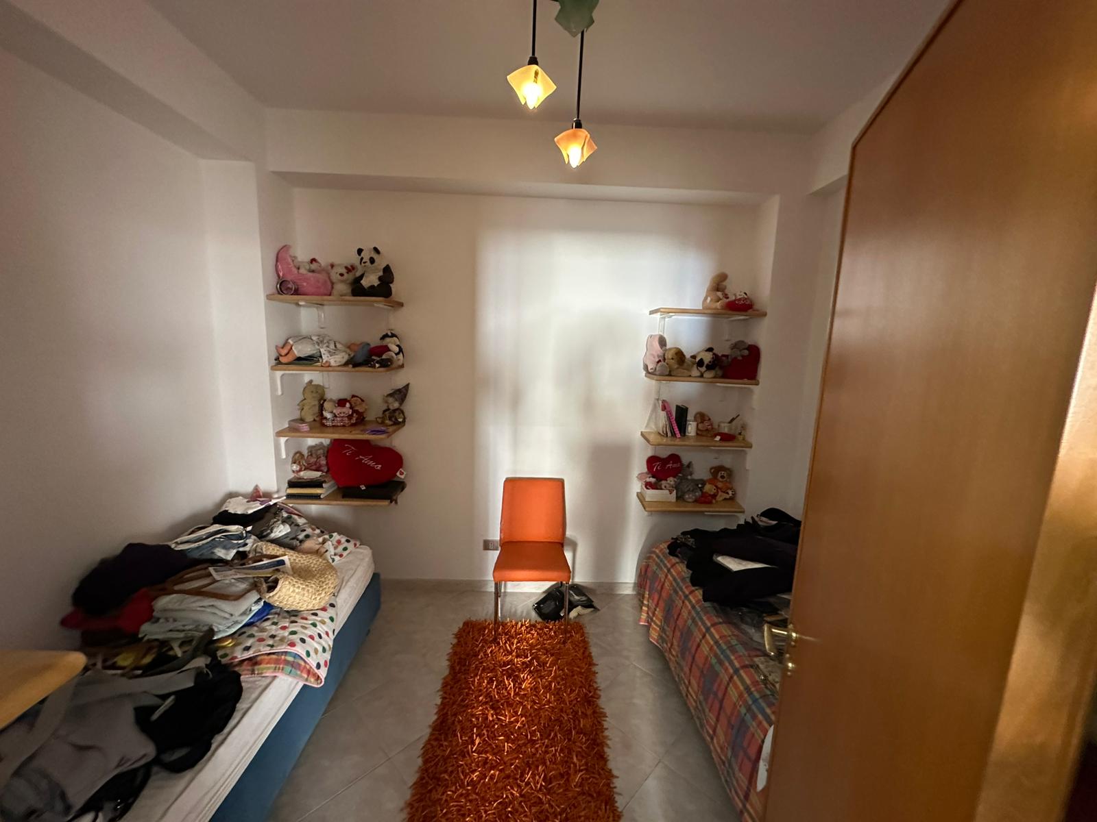 VIA GABRIELE D'ANNUNZIO, 3 Stanze da Letto Stanze da Letto, 3 Stanze Stanze,2 BathroomsBathrooms,Indipendente,Vendita,VIA GABRIELE D'ANNUNZIO,1742