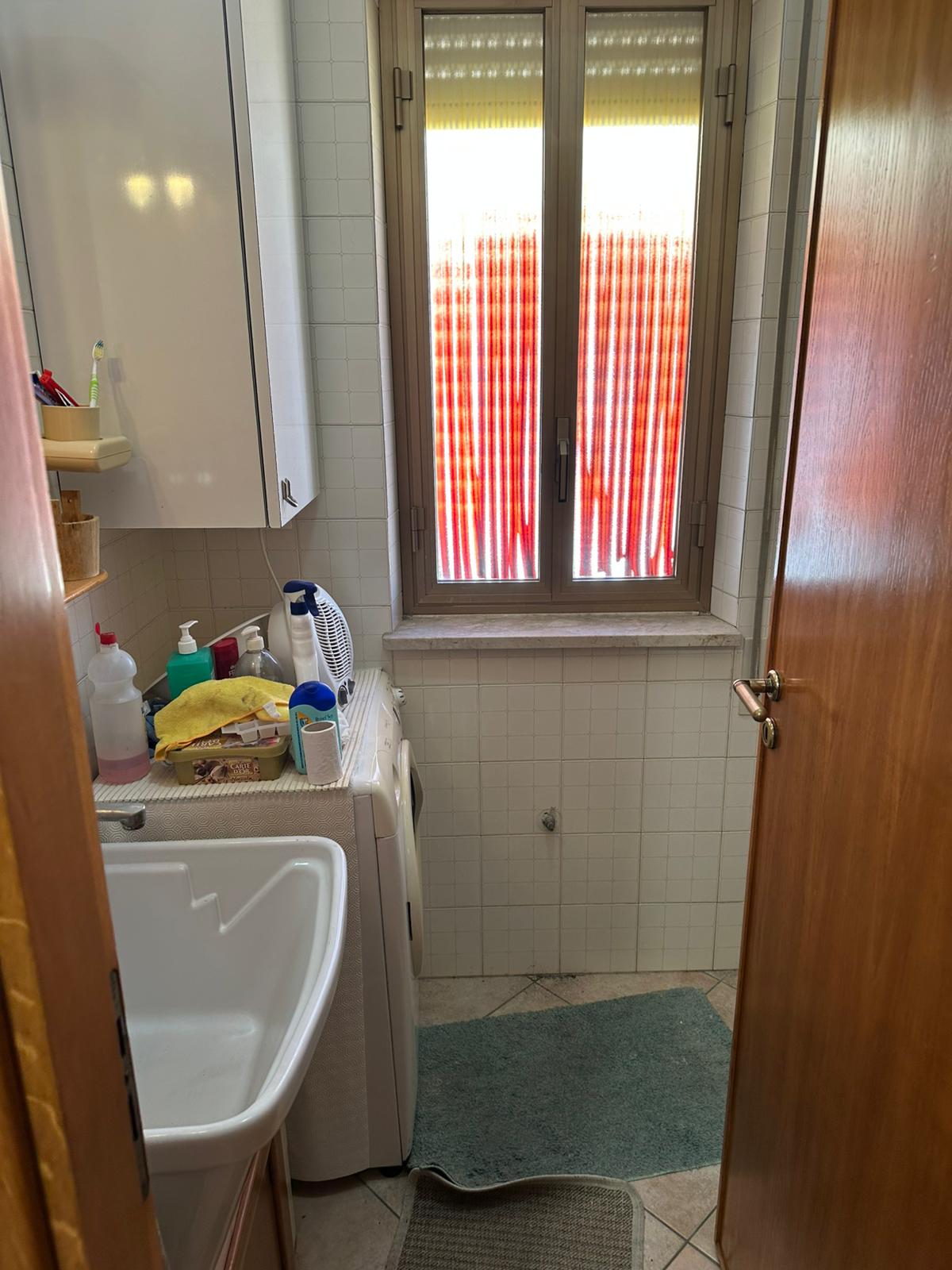 VIA GABRIELE D'ANNUNZIO, 3 Stanze da Letto Stanze da Letto, 3 Stanze Stanze,2 BathroomsBathrooms,Indipendente,Vendita,VIA GABRIELE D'ANNUNZIO,1742