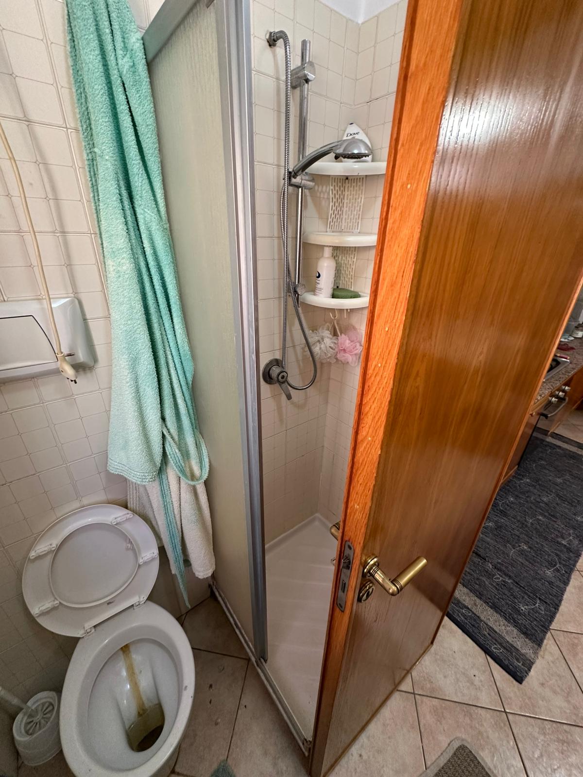 VIA GABRIELE D'ANNUNZIO, 3 Stanze da Letto Stanze da Letto, 3 Stanze Stanze,2 BathroomsBathrooms,Indipendente,Vendita,VIA GABRIELE D'ANNUNZIO,1742