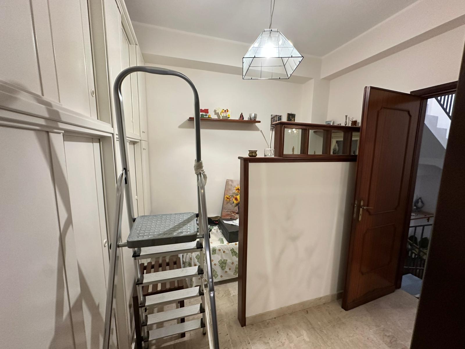 VIA GABRIELE D'ANNUNZIO, 3 Stanze da Letto Stanze da Letto, 3 Stanze Stanze,2 BathroomsBathrooms,Indipendente,Vendita,VIA GABRIELE D'ANNUNZIO,1742