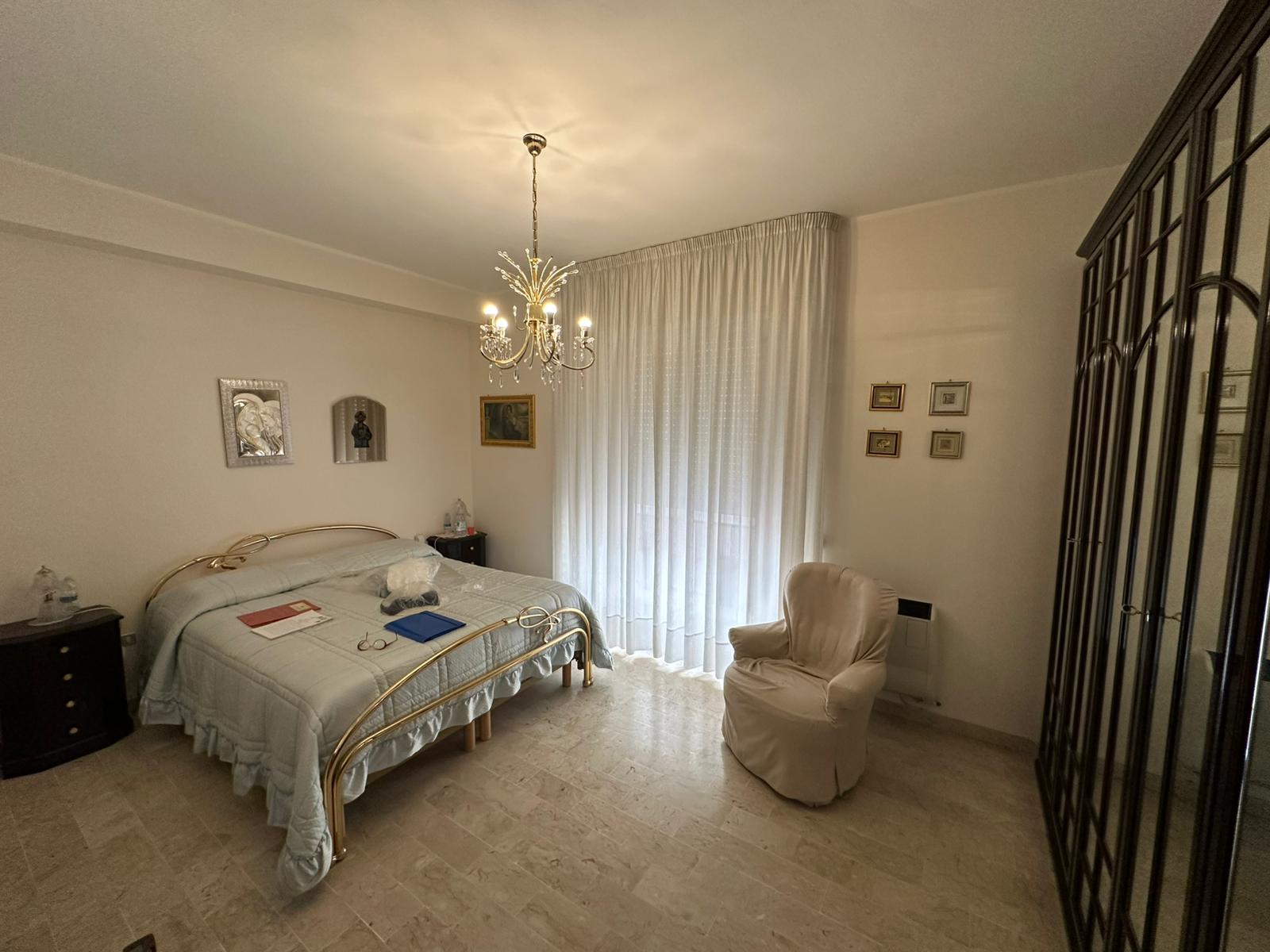 VIA GABRIELE D'ANNUNZIO, 3 Stanze da Letto Stanze da Letto, 3 Stanze Stanze,2 BathroomsBathrooms,Indipendente,Vendita,VIA GABRIELE D'ANNUNZIO,1742
