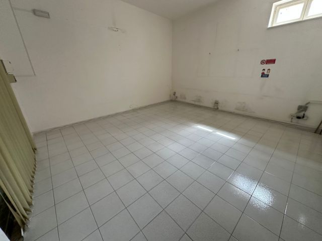VIA DANTE ALIGHIERI, 3 Stanze Stanze,1 BagnoBathrooms,Locale Commerciale,Affitto,VIA DANTE ALIGHIERI,1746