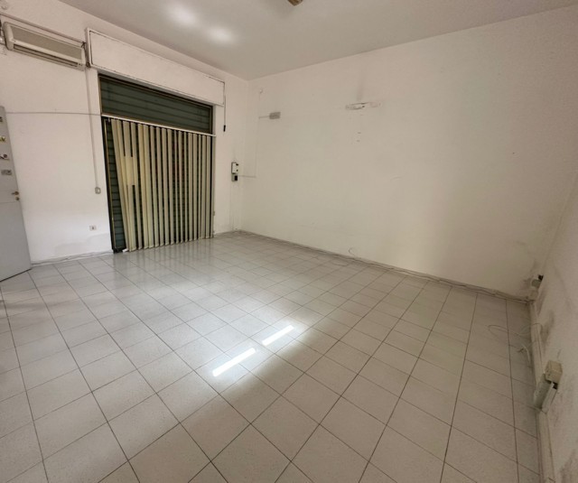 VIA DANTE ALIGHIERI, 3 Stanze Stanze,1 BagnoBathrooms,Locale Commerciale,Affitto,VIA DANTE ALIGHIERI,1746