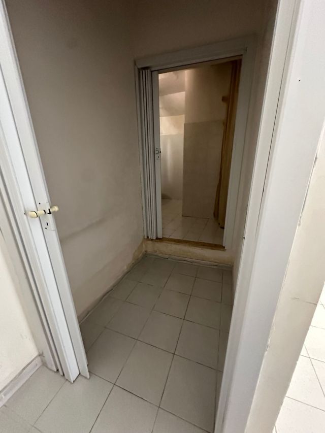 VIA DANTE ALIGHIERI, 3 Stanze Stanze,1 BagnoBathrooms,Locale Commerciale,Affitto,VIA DANTE ALIGHIERI,1746