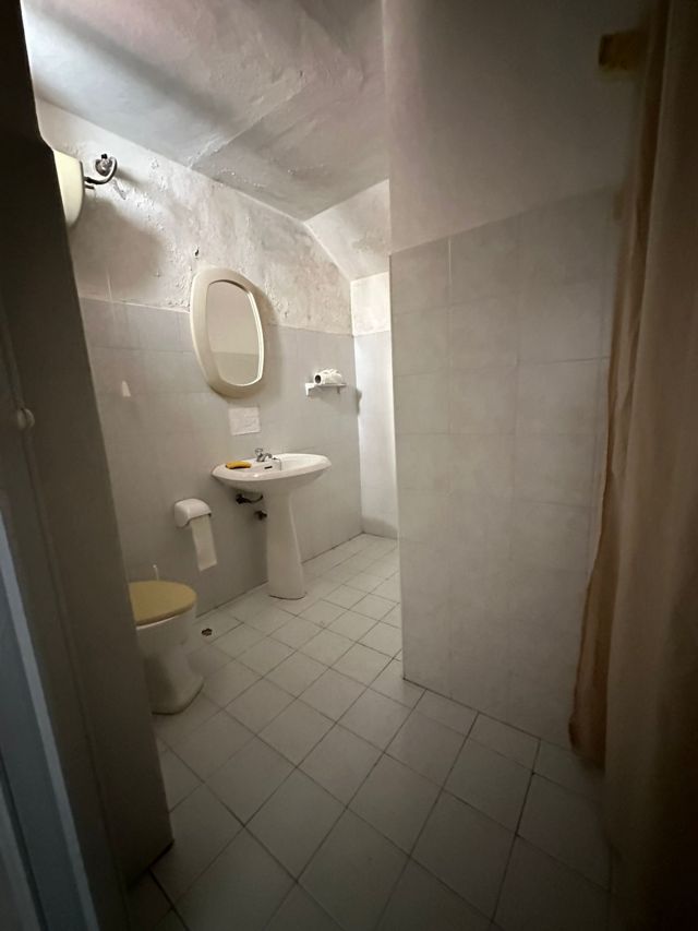 VIA DANTE ALIGHIERI, 3 Stanze Stanze,1 BagnoBathrooms,Locale Commerciale,Affitto,VIA DANTE ALIGHIERI,1746