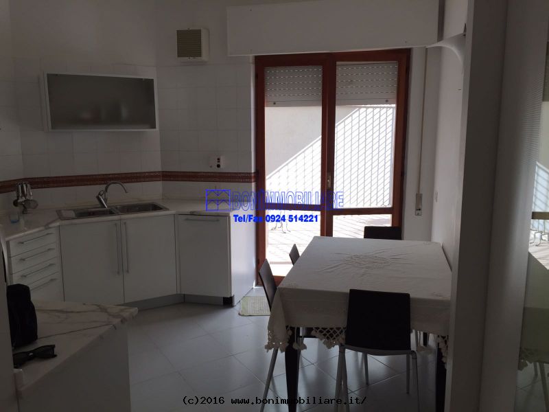 Viale Italia, 2 Stanze da Letto Stanze da Letto, 3 Stanze Stanze,1 BagnoBathrooms,Appartamento,Affitto,Viale Italia,1060