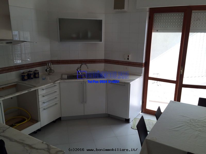 Viale Italia, 2 Stanze da Letto Stanze da Letto, 3 Stanze Stanze,1 BagnoBathrooms,Appartamento,Affitto,Viale Italia,1060