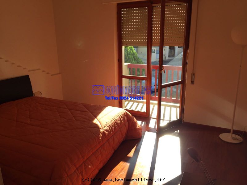 Viale Italia, 2 Stanze da Letto Stanze da Letto, 3 Stanze Stanze,1 BagnoBathrooms,Appartamento,Affitto,Viale Italia,1060