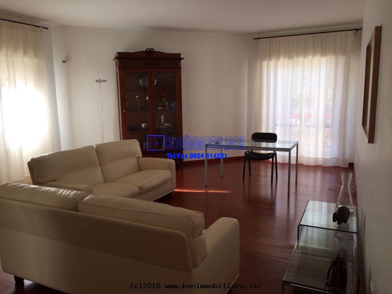 Viale Italia, 2 Stanze da Letto Stanze da Letto, 3 Stanze Stanze,1 BagnoBathrooms,Appartamento,Affitto,Viale Italia,1060