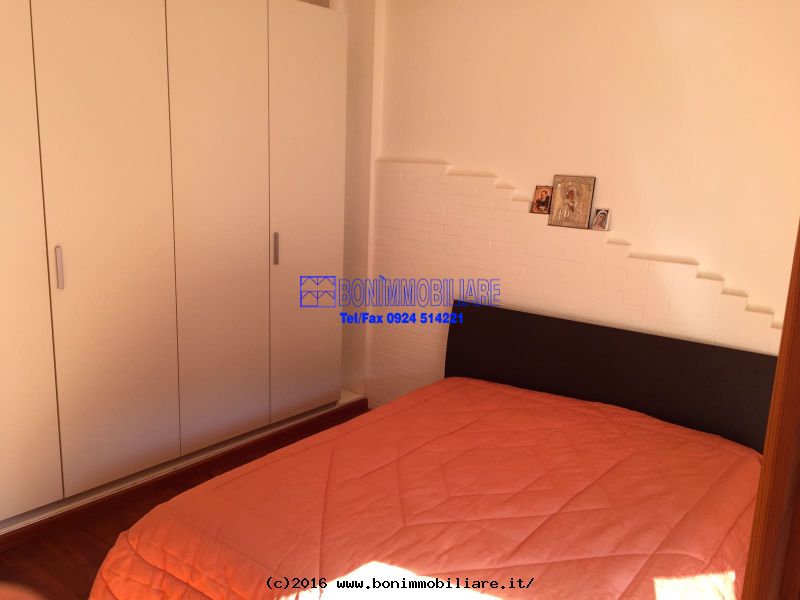 Viale Italia, 2 Stanze da Letto Stanze da Letto, 3 Stanze Stanze,1 BagnoBathrooms,Appartamento,Affitto,Viale Italia,1060