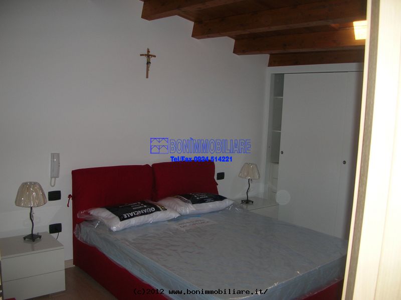 Via Barone San Giuseppe, 2 Stanze da Letto Stanze da Letto, 4 Stanze Stanze,2 BathroomsBathrooms,Appartamento,Affitto,Via Barone San Giuseppe,1061