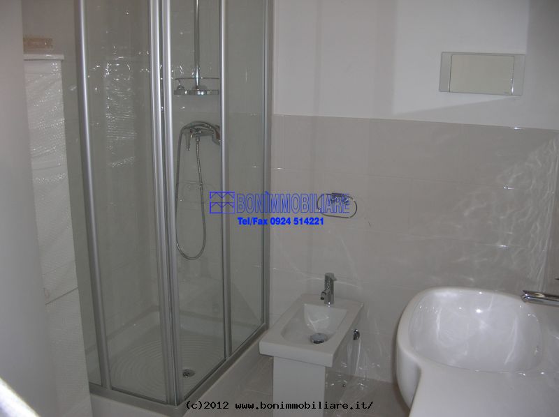 Via Barone San Giuseppe, 2 Stanze da Letto Stanze da Letto, 4 Stanze Stanze,2 BathroomsBathrooms,Appartamento,Affitto,Via Barone San Giuseppe,1061