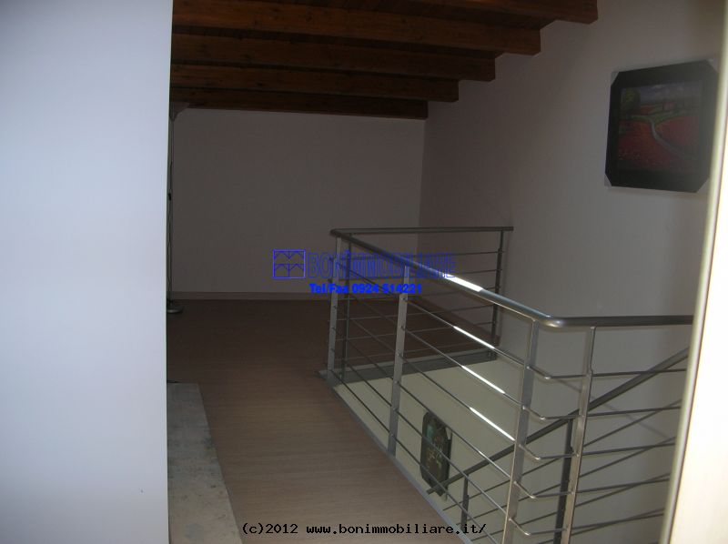 Via Barone San Giuseppe, 2 Stanze da Letto Stanze da Letto, 4 Stanze Stanze,2 BathroomsBathrooms,Appartamento,Affitto,Via Barone San Giuseppe,1061