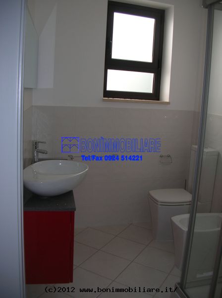 Via Barone San Giuseppe, 2 Stanze da Letto Stanze da Letto, 4 Stanze Stanze,2 BathroomsBathrooms,Appartamento,Affitto,Via Barone San Giuseppe,1061