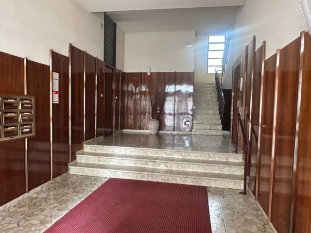VIA SAN TOMMASO, 3 Stanze da Letto Stanze da Letto, 3 Stanze Stanze,2 BathroomsBathrooms,Appartamento,Vendita,VIA SAN TOMMASO,1748