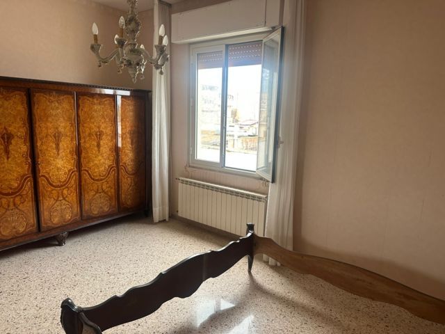 VIA SAN TOMMASO, 3 Stanze da Letto Stanze da Letto, 3 Stanze Stanze,2 BathroomsBathrooms,Appartamento,Vendita,VIA SAN TOMMASO,1748