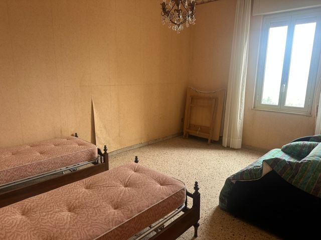 VIA SAN TOMMASO, 3 Stanze da Letto Stanze da Letto, 3 Stanze Stanze,2 BathroomsBathrooms,Appartamento,Vendita,VIA SAN TOMMASO,1748