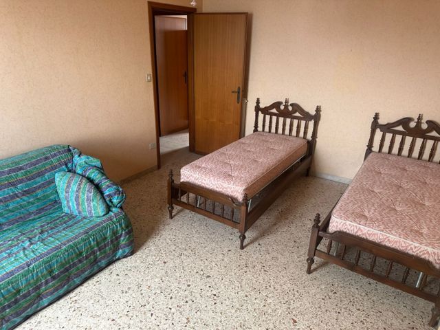 VIA SAN TOMMASO, 3 Stanze da Letto Stanze da Letto, 3 Stanze Stanze,2 BathroomsBathrooms,Appartamento,Vendita,VIA SAN TOMMASO,1748