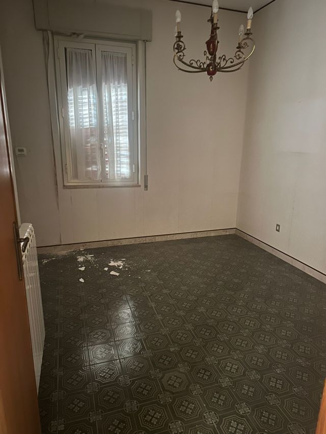VIA SAN TOMMASO, 3 Stanze da Letto Stanze da Letto, 3 Stanze Stanze,2 BathroomsBathrooms,Appartamento,Vendita,VIA SAN TOMMASO,1748