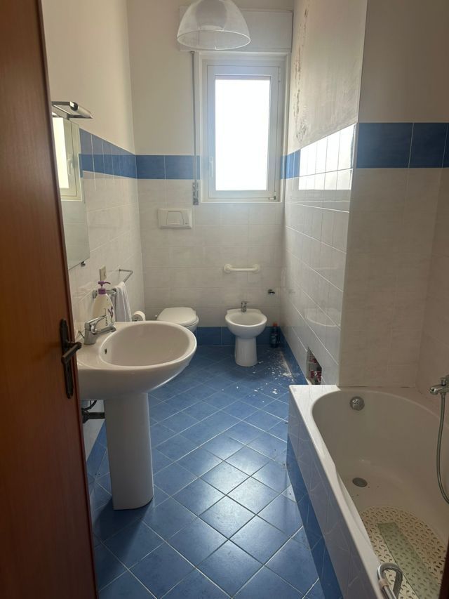 VIA SAN TOMMASO, 3 Stanze da Letto Stanze da Letto, 3 Stanze Stanze,2 BathroomsBathrooms,Appartamento,Vendita,VIA SAN TOMMASO,1748