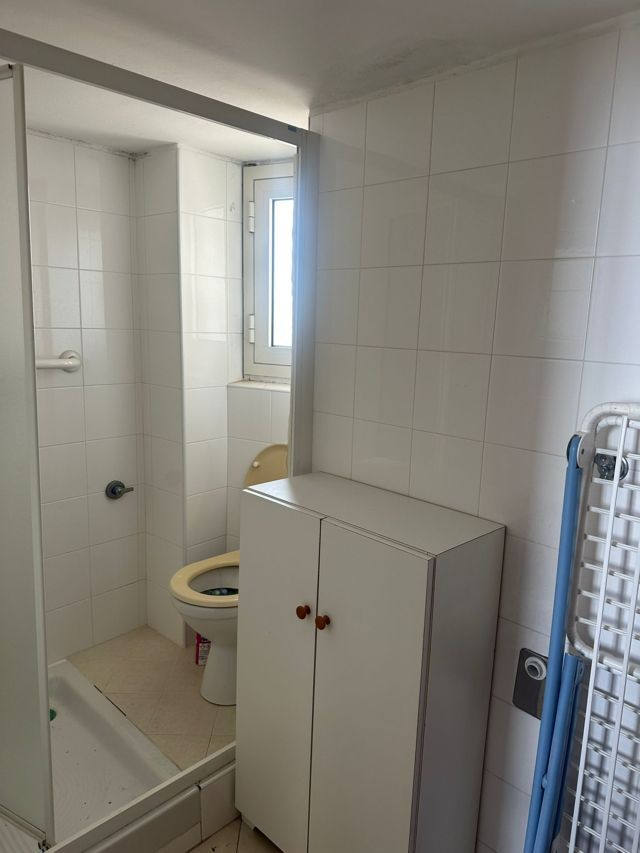 VIA SAN TOMMASO, 3 Stanze da Letto Stanze da Letto, 3 Stanze Stanze,2 BathroomsBathrooms,Appartamento,Vendita,VIA SAN TOMMASO,1748