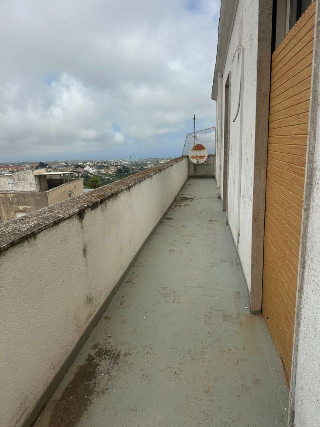 VIA SAN TOMMASO, 3 Stanze da Letto Stanze da Letto, 3 Stanze Stanze,2 BathroomsBathrooms,Appartamento,Vendita,VIA SAN TOMMASO,1748