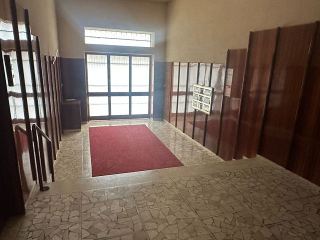 VIA SAN TOMMASO, 3 Stanze da Letto Stanze da Letto, 3 Stanze Stanze,2 BathroomsBathrooms,Appartamento,Vendita,VIA SAN TOMMASO,1748